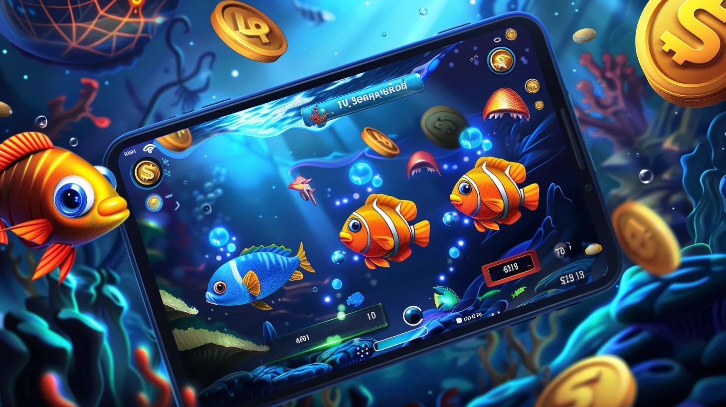 Khám Phá Vin77: Cách Tải Tải Trò Chơi và Chiến Lược Tài Xỉu Hiệu Quả