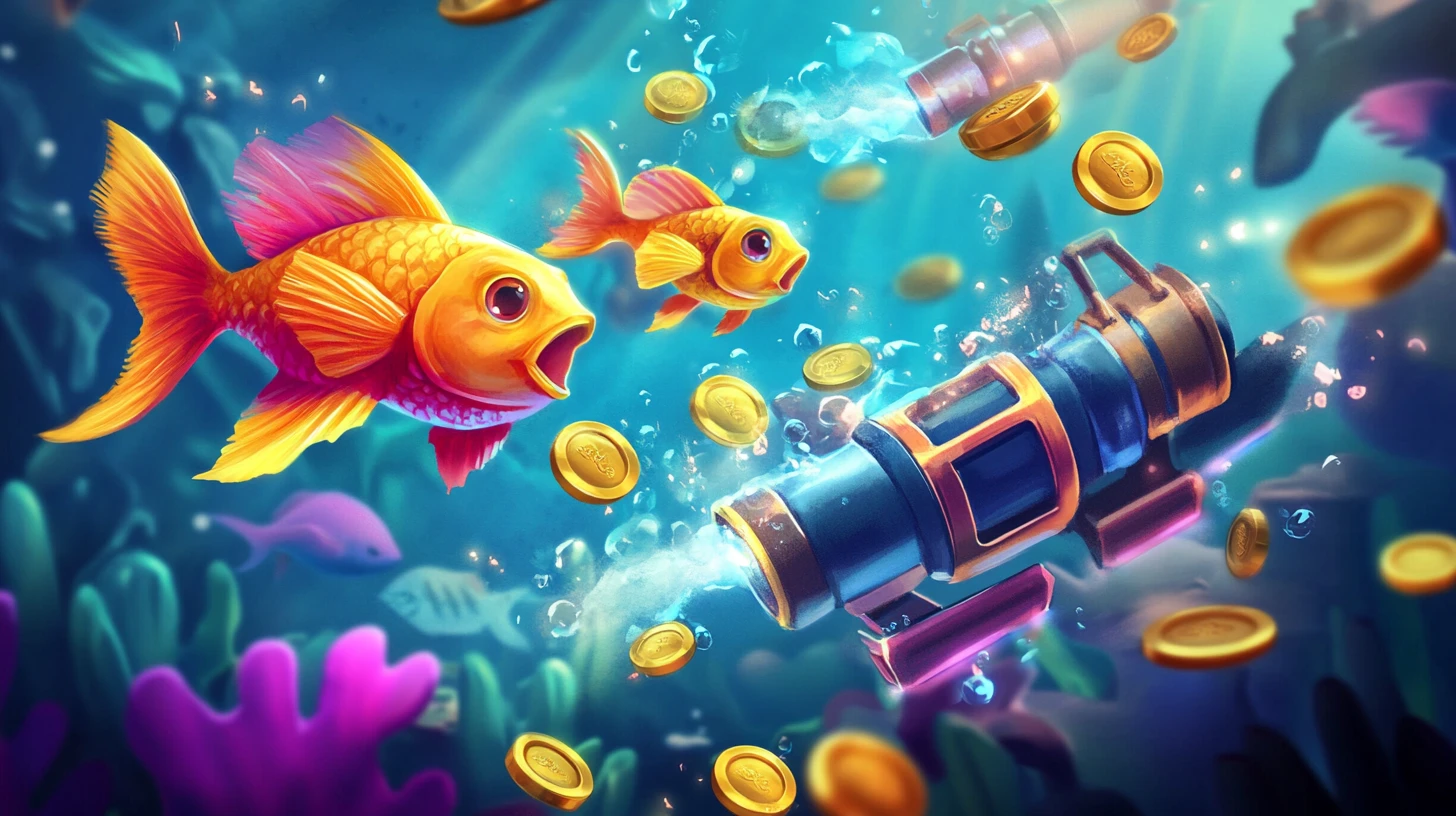 Khám Phá Dbet: Nơi Đem Đến Trải Nghiệm Giải Trí Đỉnh Cao