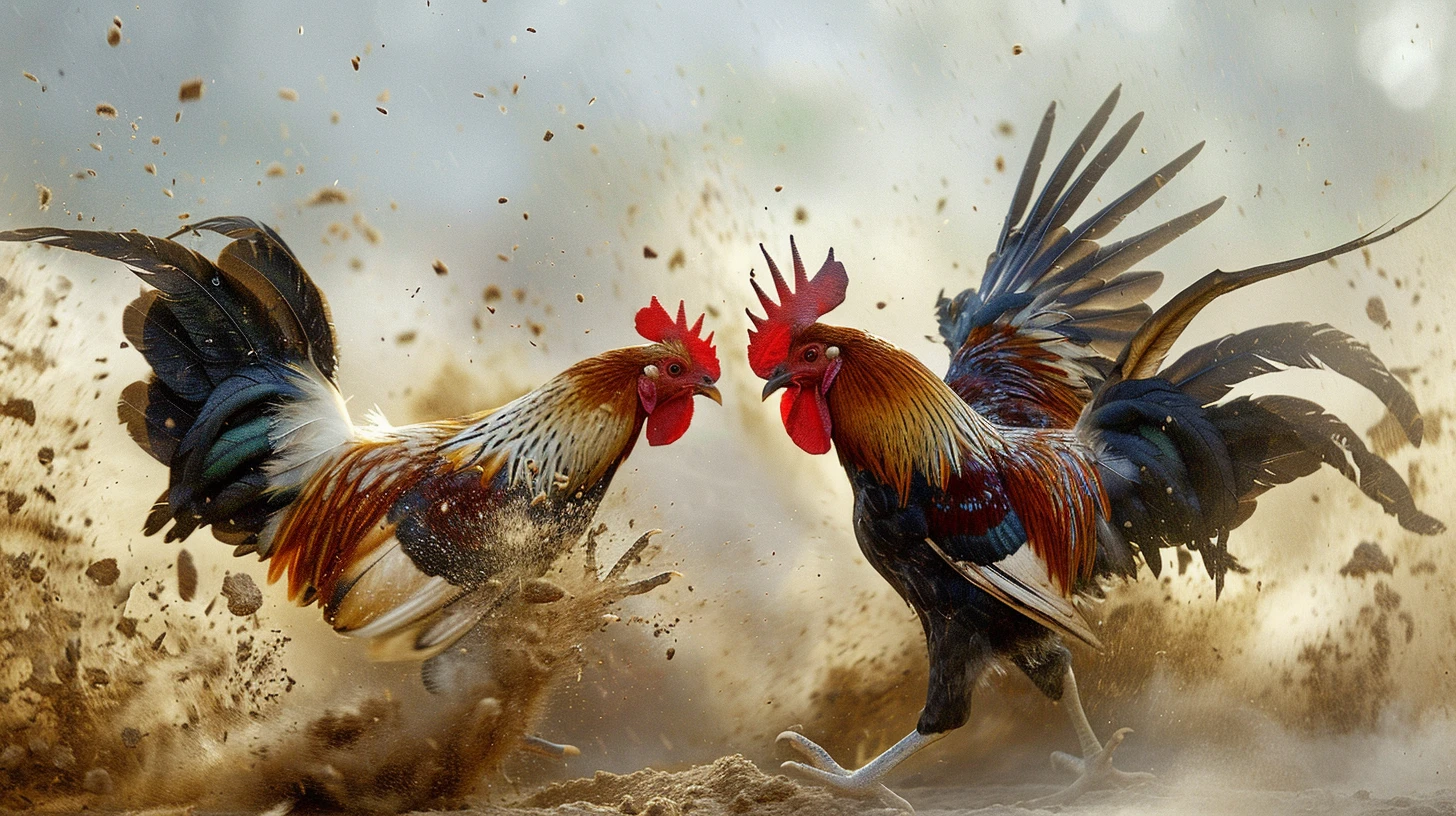 Khám Phá Dbet: Nơi Đem Đến Trải Nghiệm Giải Trí Đỉnh Cao