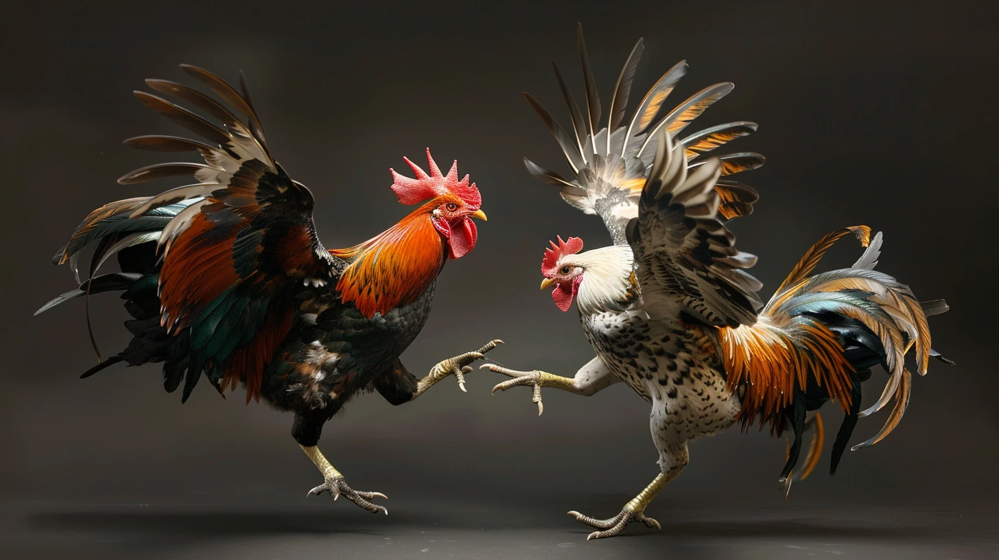 Khám Phá Thế Giới Giải Trí Trực Tuyến Tại MCW77