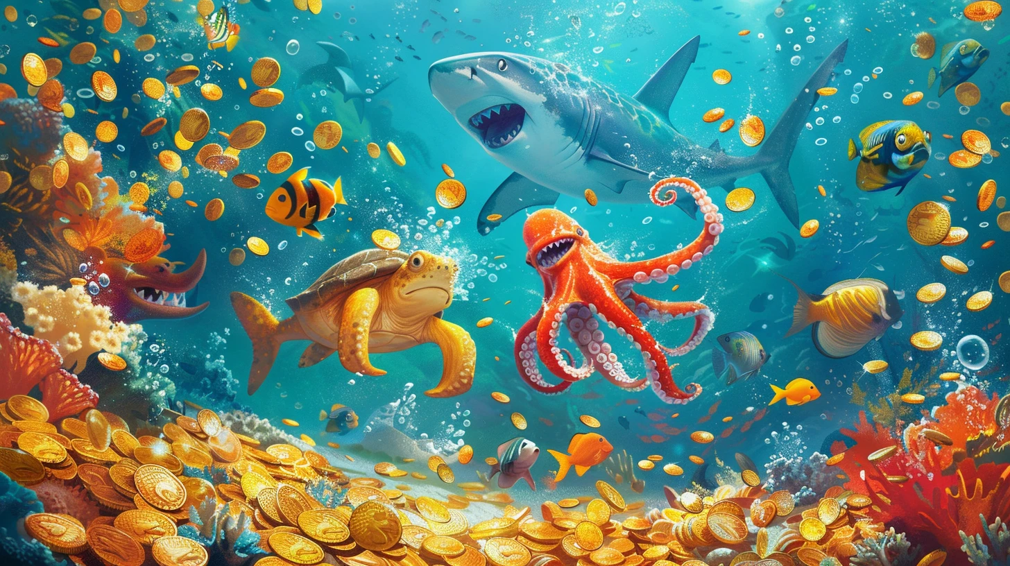 Trải Nghiệm Thú Vị Với Hello88 Vina: Cập Nhật Mới Nhất Về Game, Khuyến Mãi Và Nhiều Hơn Nữa