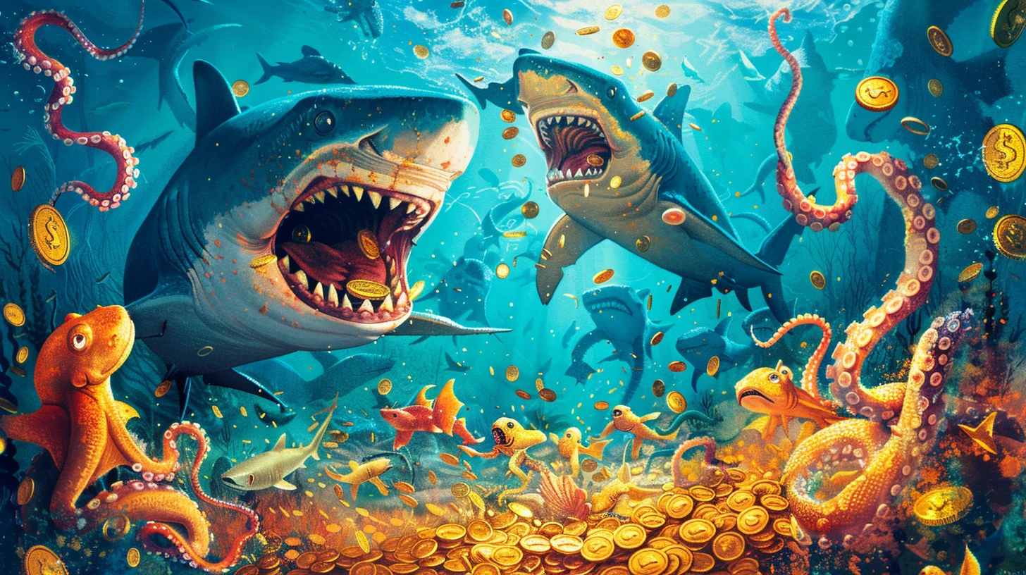 Khám Phá Thế Giới Giải Trí Với MCW77