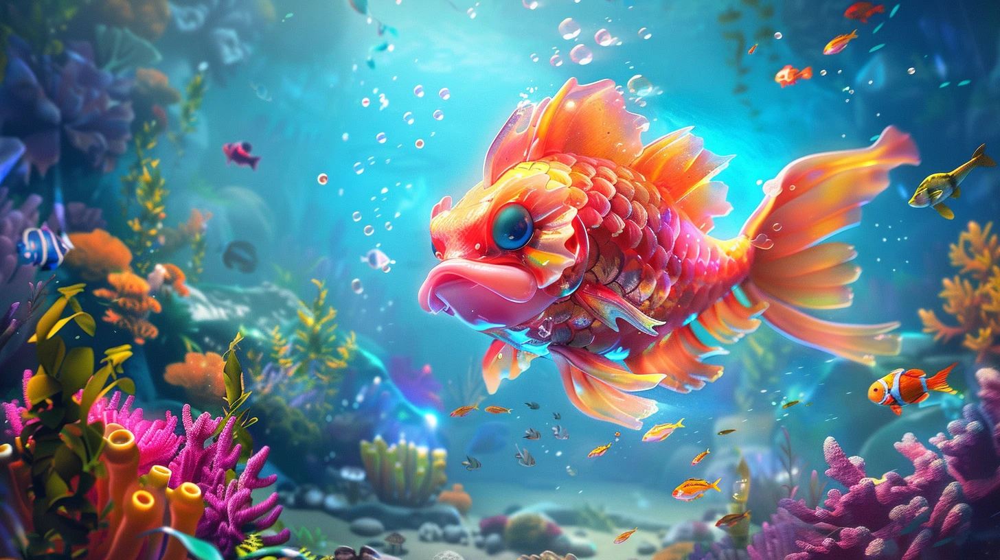 Khám Phá Bet789: Đánh Giá và Hướng Dẫn Người Chơi