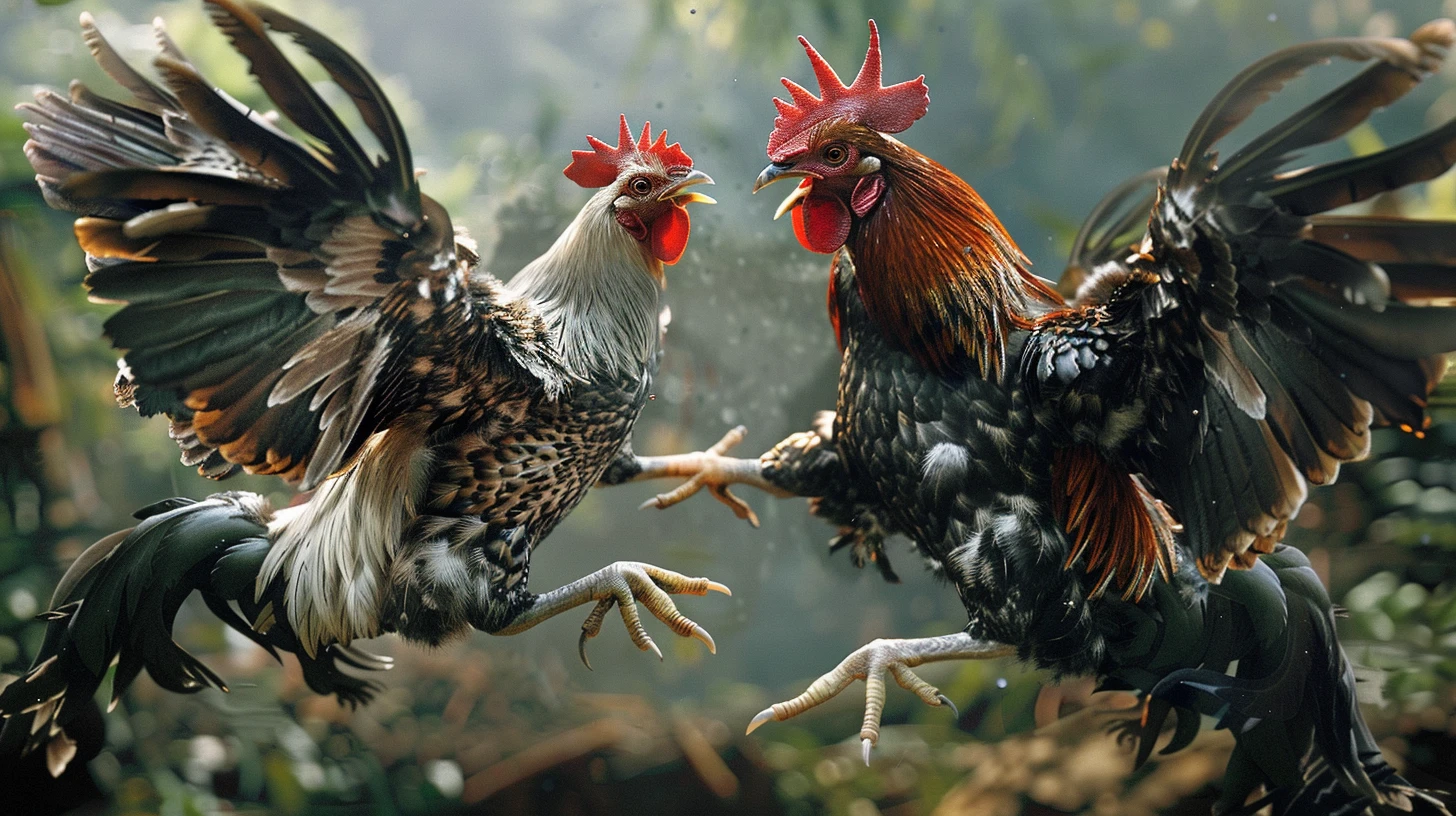 Khám Phá Bet789: Đánh Giá và Hướng Dẫn Người Chơi