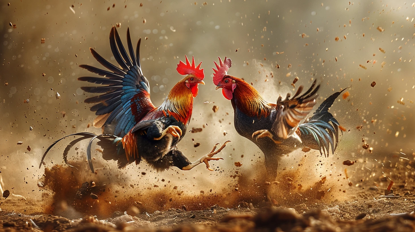 Khám Phá Thế Giới Cá Cược Tại au888 Casino