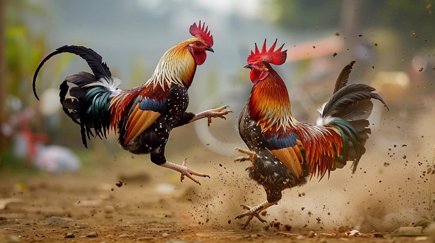 Khám Phá Betcom: Trải Nghiệm Cá Cược Đỉnh Cao