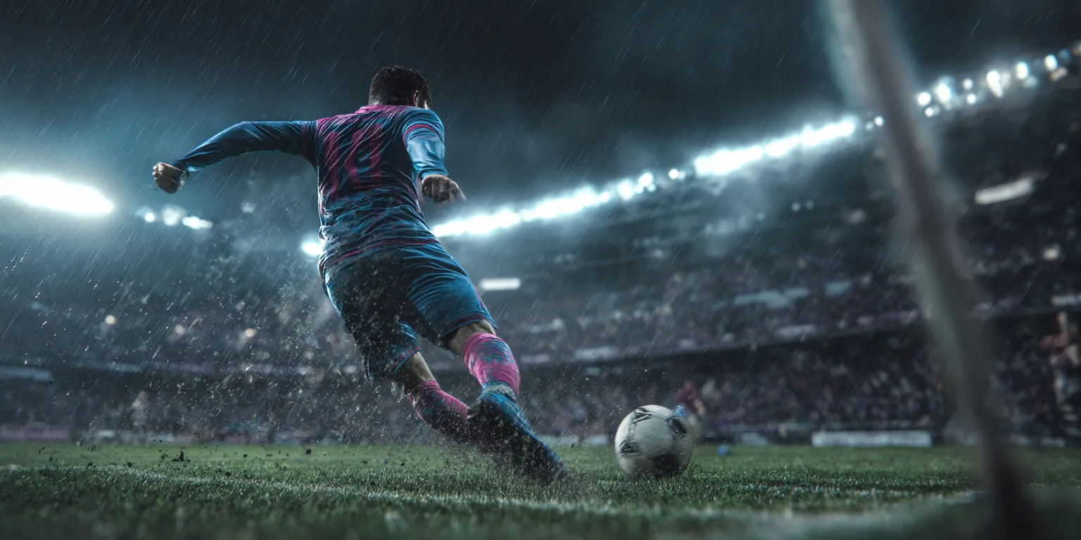 Khám Phá Bet69: Nền Tảng Đá Gà Cựa Dao và Các Trò Chơi Đặt Cược Hấp Dẫn