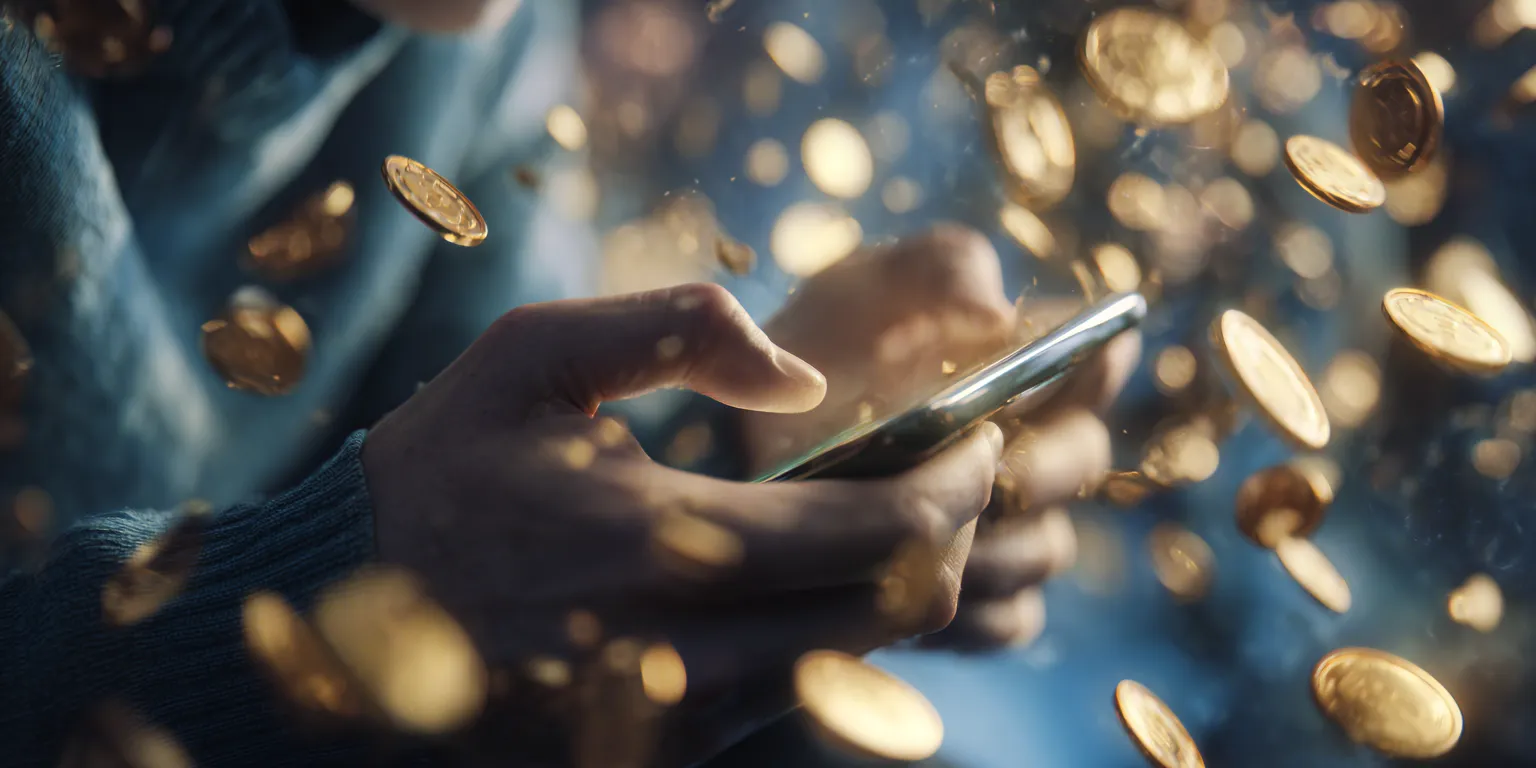 Khám Phá Thế Giới Giải Trí Tại Sodo Casino 17