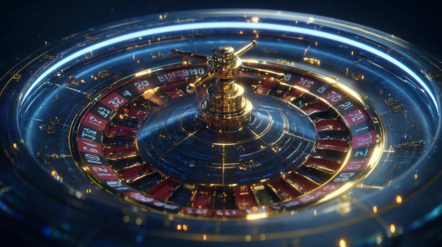 Khám Phá Thế Giới Giải Trí Tại Sodo Casino 17