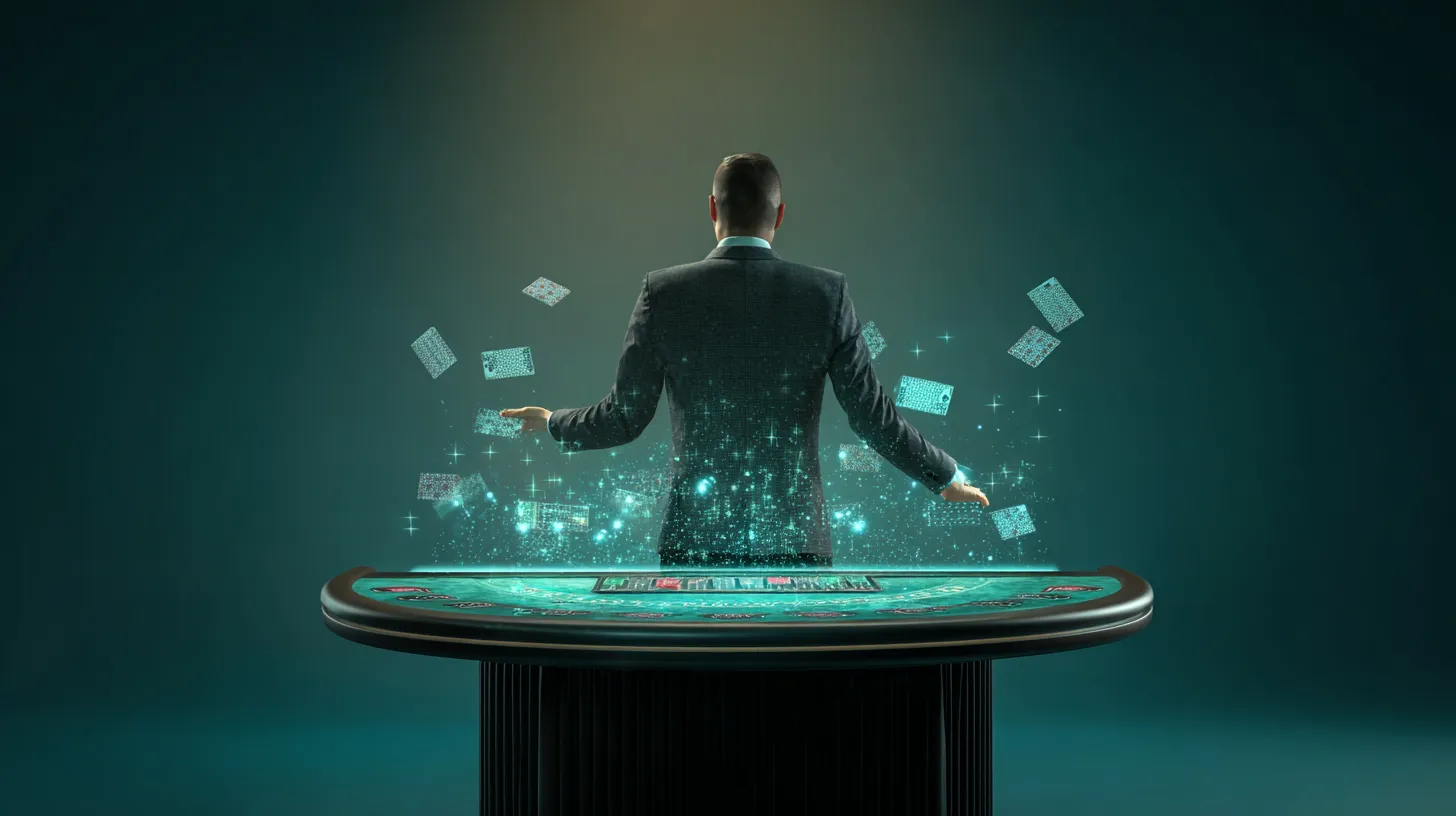 Khám Phá Bet11: Trò Chơi Giải Trí Hàng Đầu và Bí Quyết Thắng Lớn