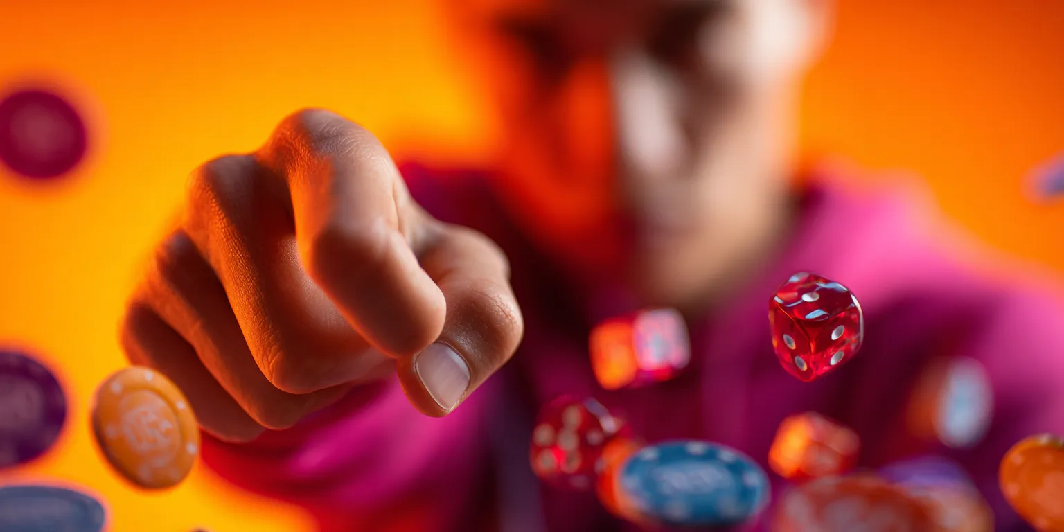 Khám Phá Au888 Casino: Sự Lựa Chọn Hoàn Hảo Cho Người Chơi