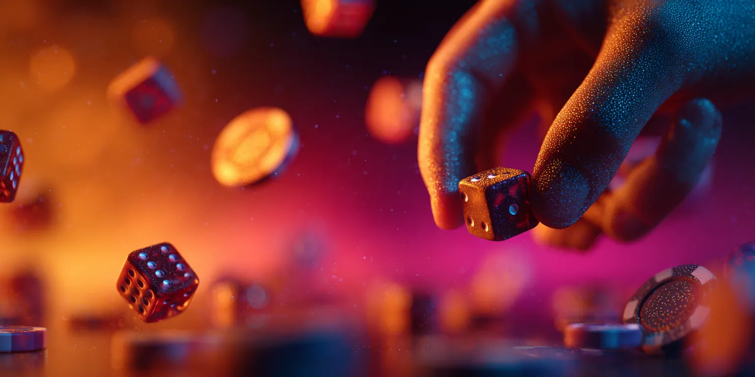 Khám Phá Thế Giới Giải Trí Với Go 88