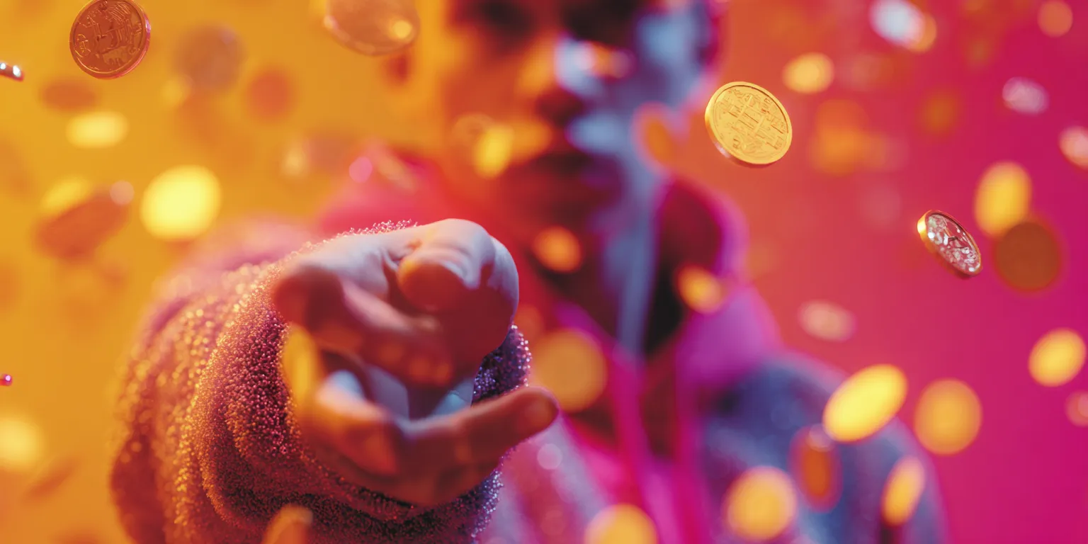 Khám Phá MCW Casino: Nơi Giải Trí Đỉnh Cao Tại Philippines