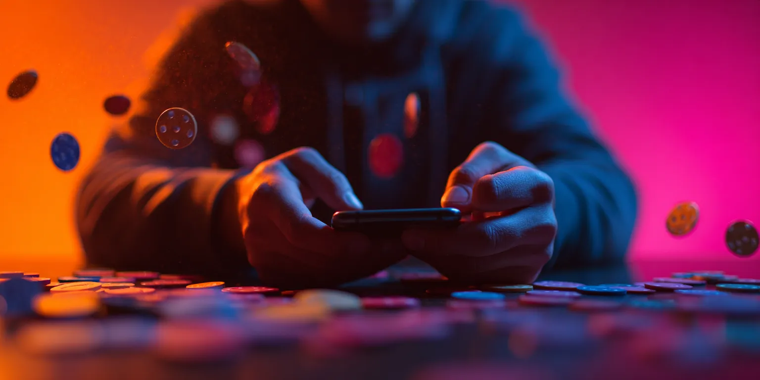 Khám Phá Thế Giới Cá Cược Tại au888 Casino