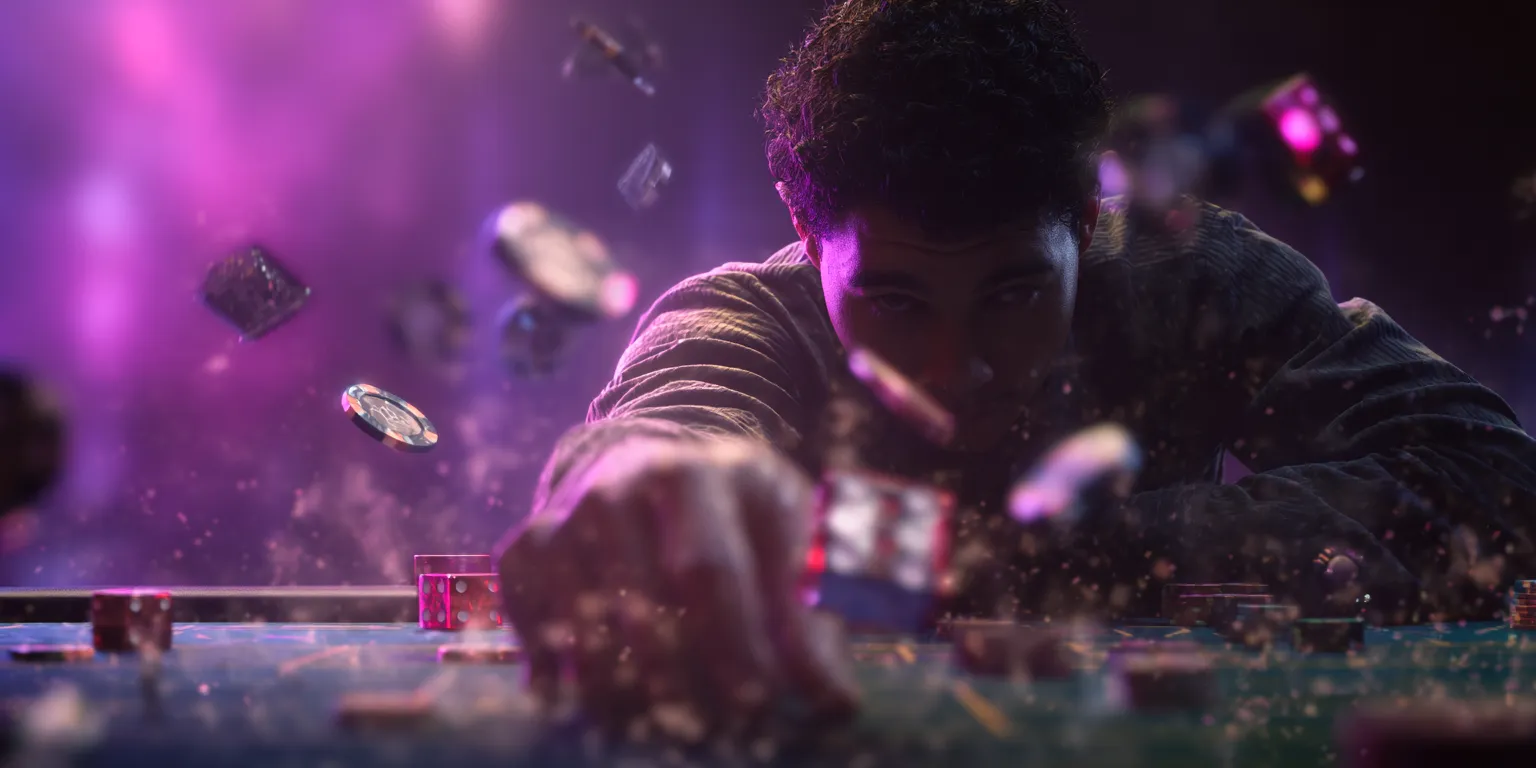 Khám Phá Thế Giới Cá Cược Tại au888 Casino