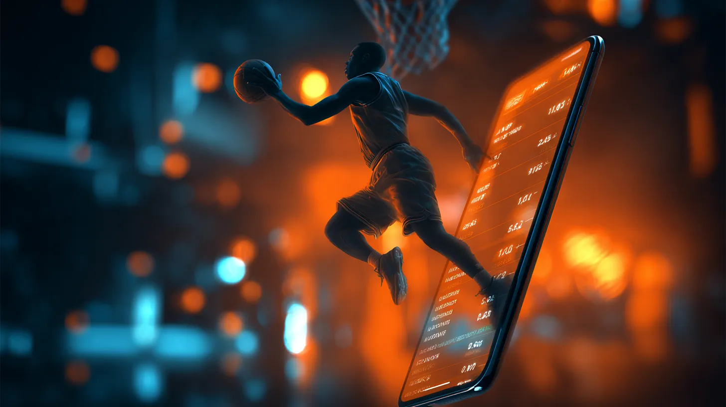 Khám Phá Neu88: Trực Tiếp Bóng Đá và Tỷ Số Cập Nhật Nhanh Chóng