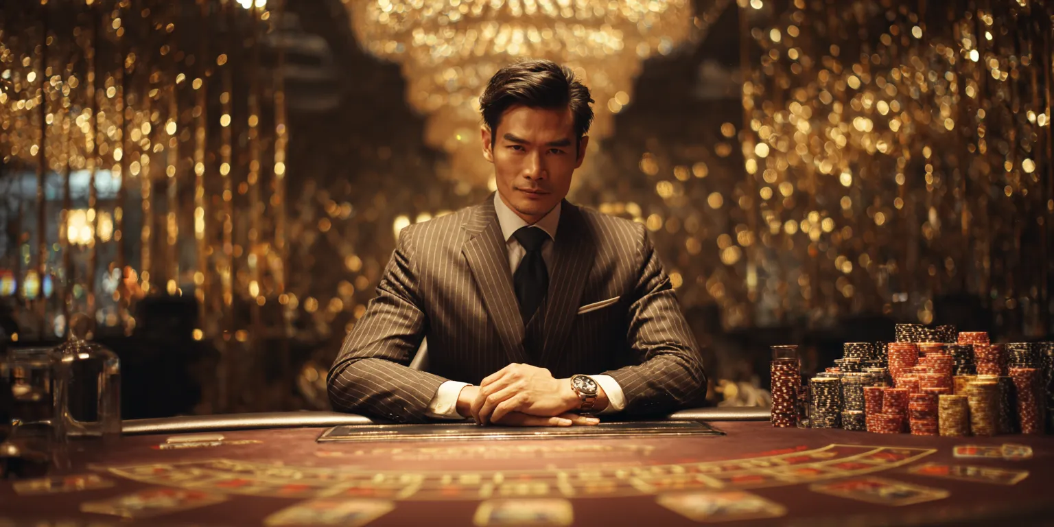 Khám Phá Au888 Casino: Sự Lựa Chọn Hoàn Hảo Cho Người Chơi