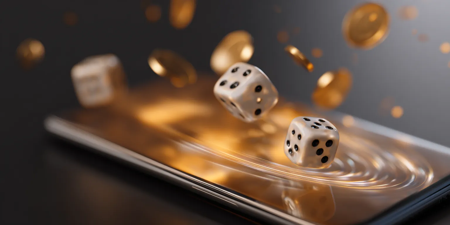 Tìm Hiểu Về Zet Bet và Các Trò Chơi Đặc Sắc