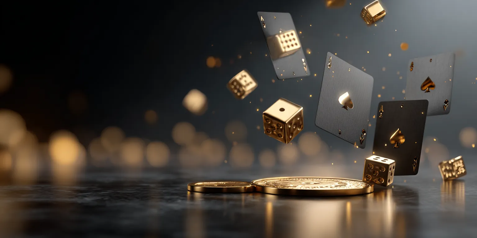 Tìm Hiểu Về Zet Bet và Các Trò Chơi Đặc Sắc