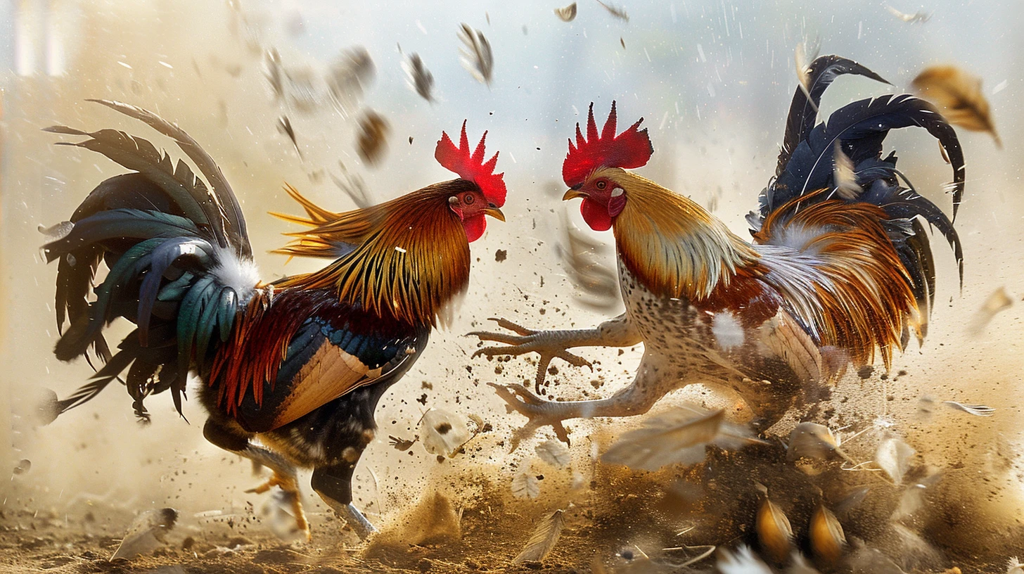 Khám Phá Thế Giới Xổ Số Miền Nam: Những Điểm Nổi Bật Của RR 88