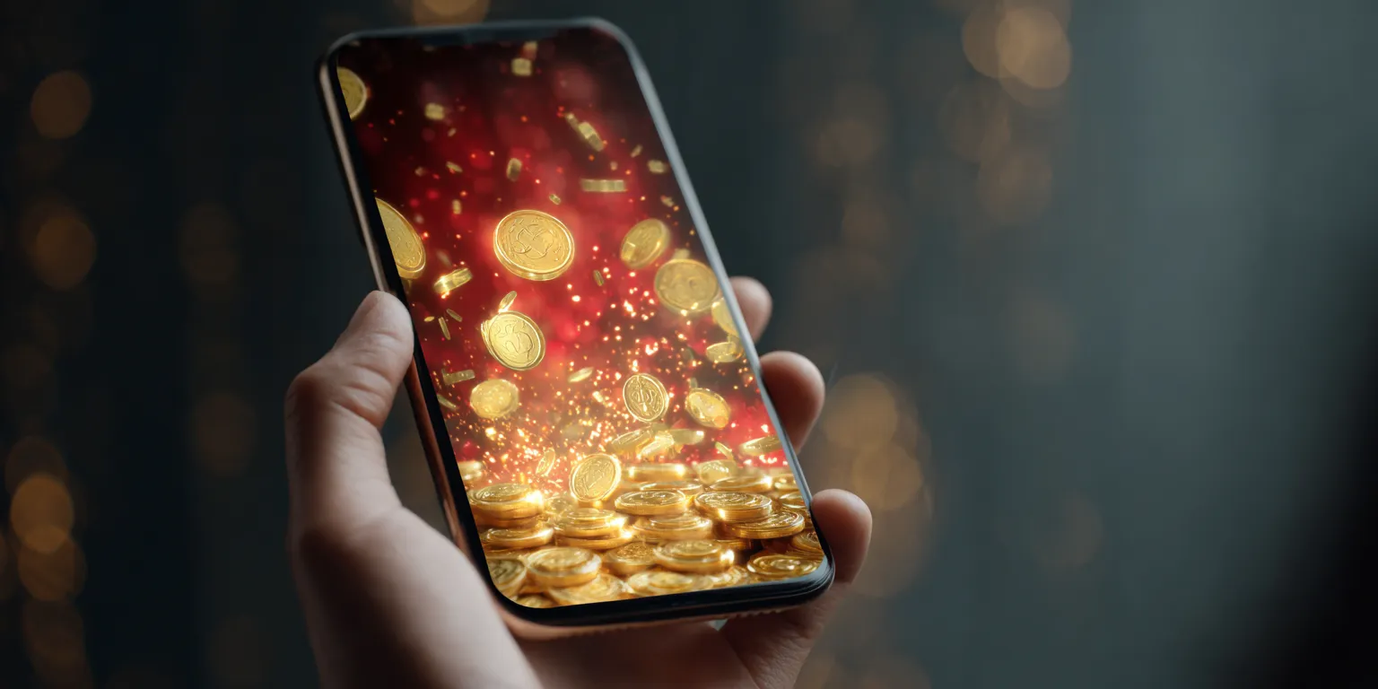 Khám Phá Thế Giới Bet69: Trải Nghiệm Casino Trực Tuyến Đỉnh Cao