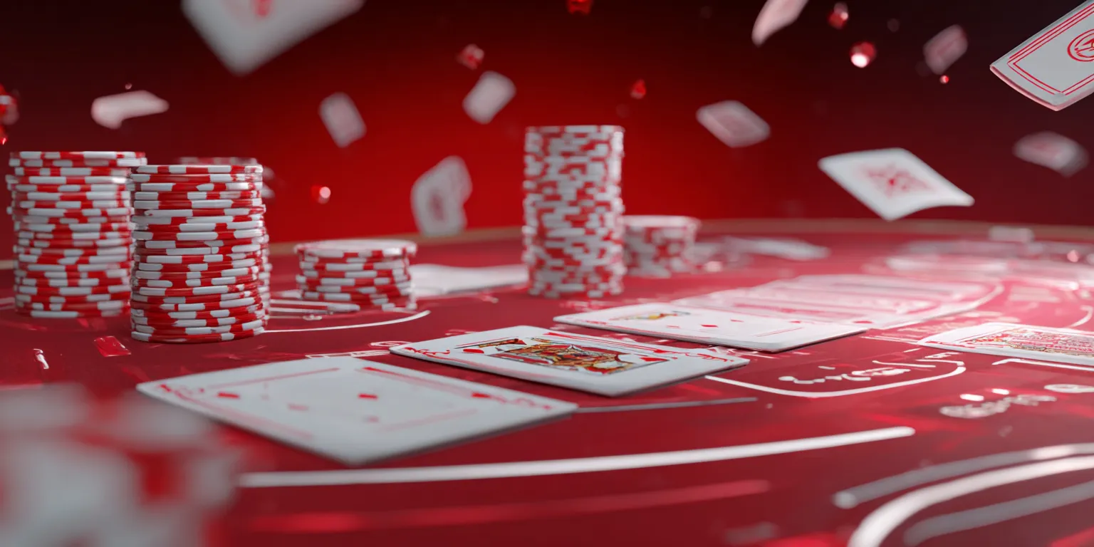 Khám Phá Thế Giới Bóng Đá Với Ok9aa