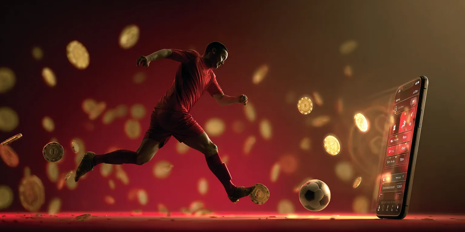 Xổ Số Miền Nam Ngày 8 Tháng 5: Có Nên Chơi Xổ Số Online Thay Vì Truyền Thống Không?