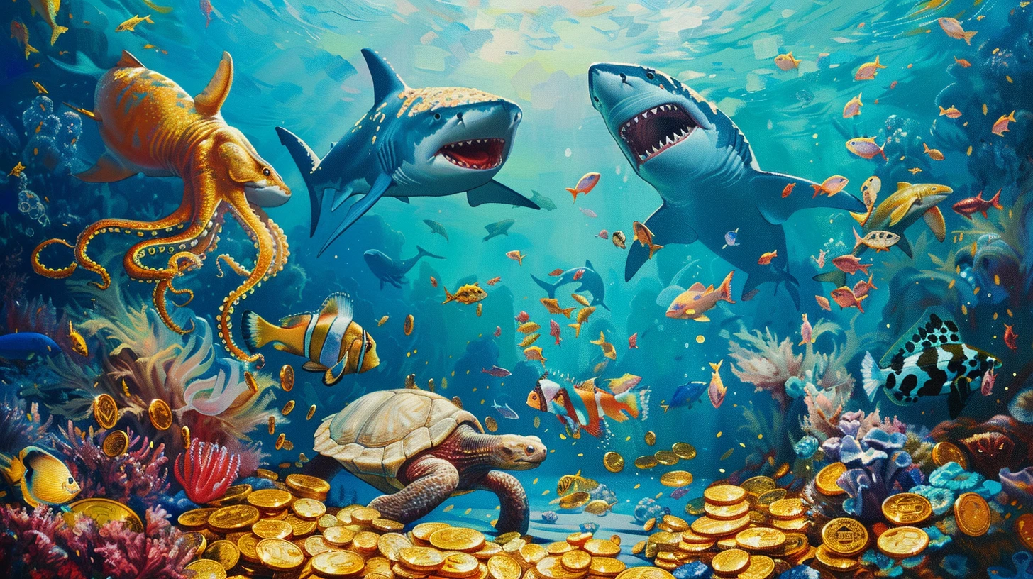 Xoso66: Cổng Thông Tin Xổ Số Đáng Tin Cậy Tại Việt Nam