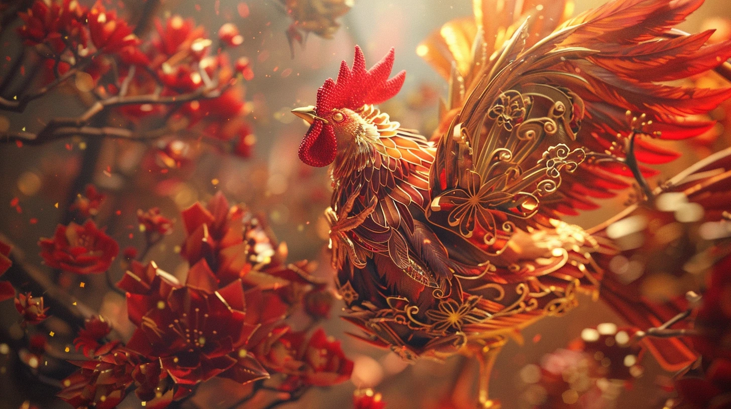 Khám Phá Au888 Casino và Các Dịch Vụ Xổ Số Miền Trung, Miền Nam