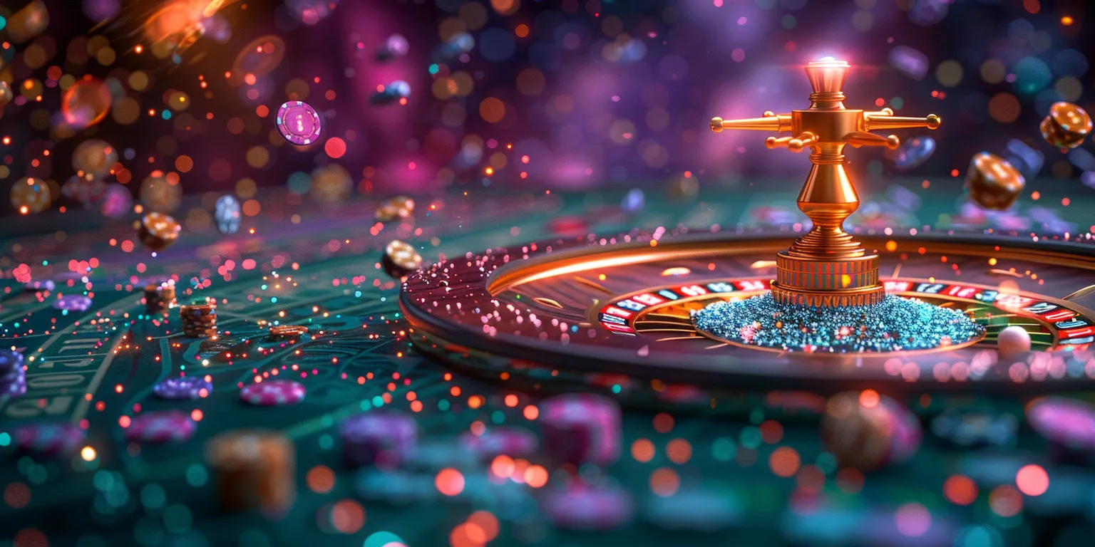 Kết Quả Xổ Số Miền Bắc Hôm Nay: Những Thông Tin Cần Biết