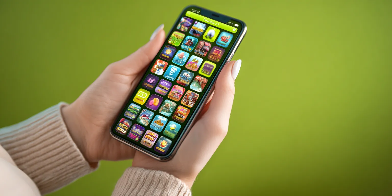 Kết Quả Xổ Số Miền Bắc Hôm Nay: Những Thông Tin Cần Biết