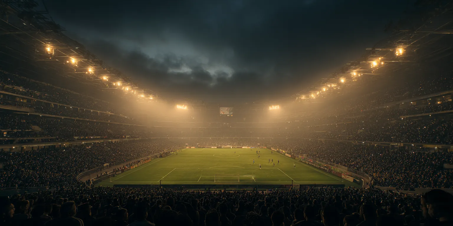 Khám Phá Thế Giới Giải Trí Trực Tuyến Với Bet789