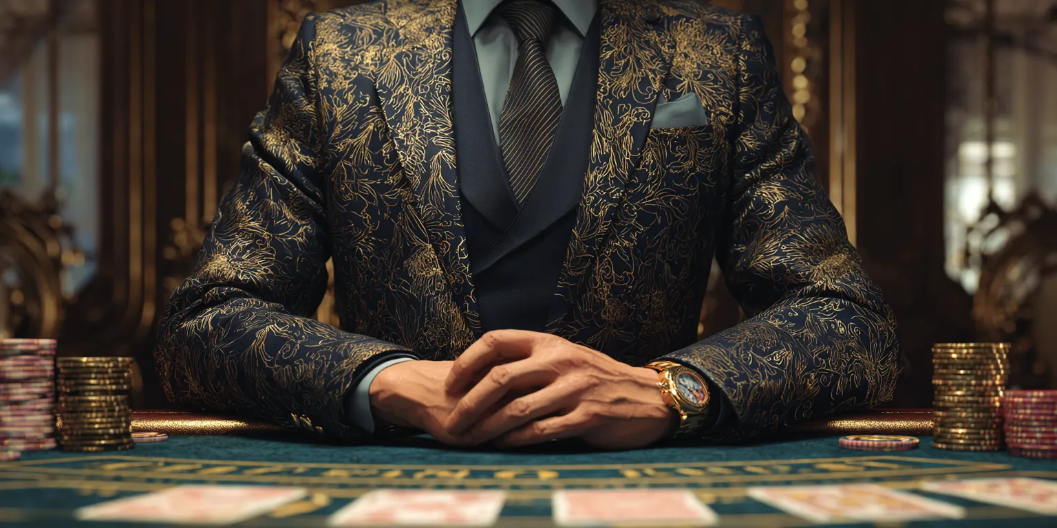 Khám Phá Thế Giới Giải Trí Trực Tuyến Với Bet789