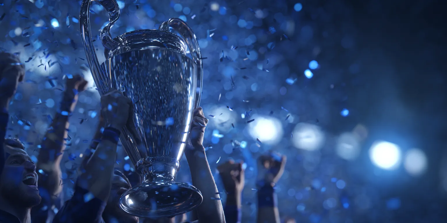 Xoso66 - Điểm Tựa Đáng Tin Cậy Cho Những Người Yêu Thích Xổ Số