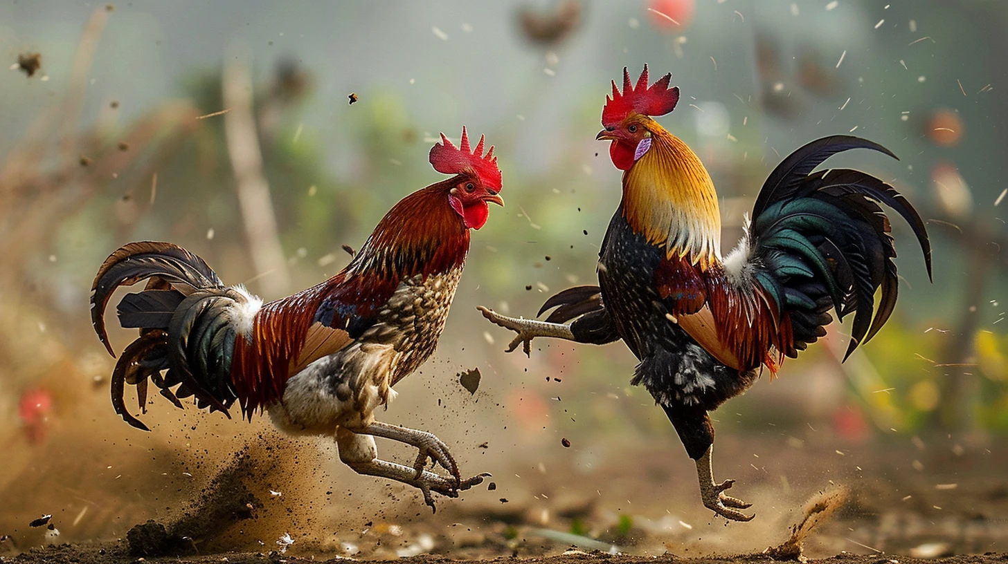 Khám Phá Vin777: Nền Tảng Giải Trí Đỉnh Cao và Kết Quả Bóng Đá C3