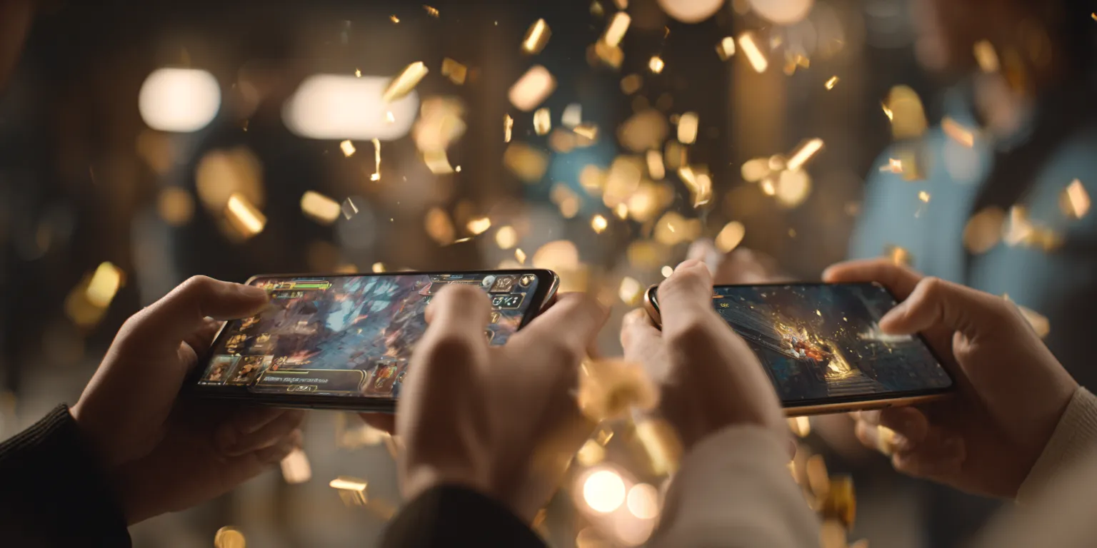 Khám Phá Thế Giới Cá Cược Tại On88 Casino