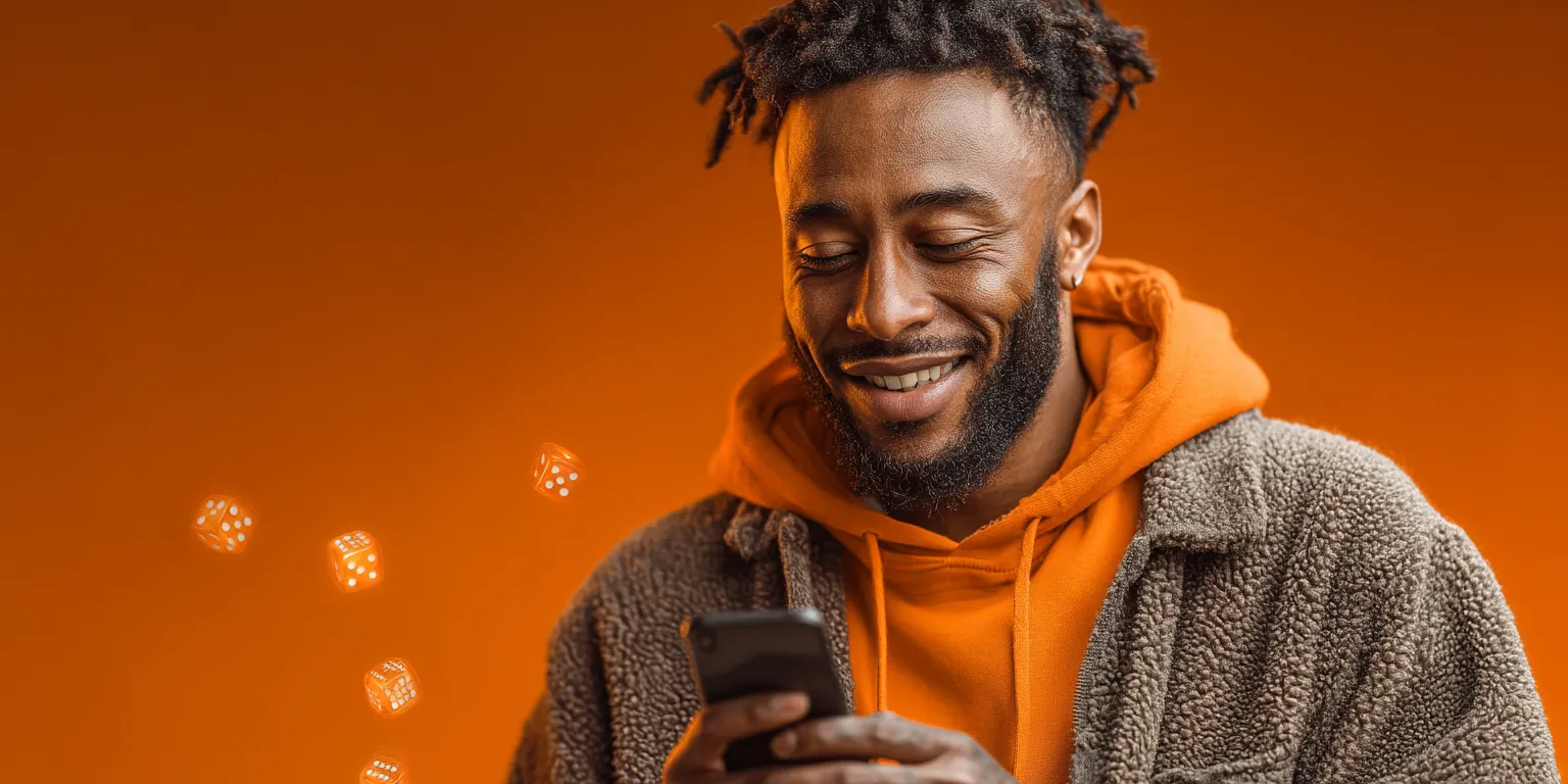 Khám Phá Tính Năng Nổi Bật Của Trang Web 6623a