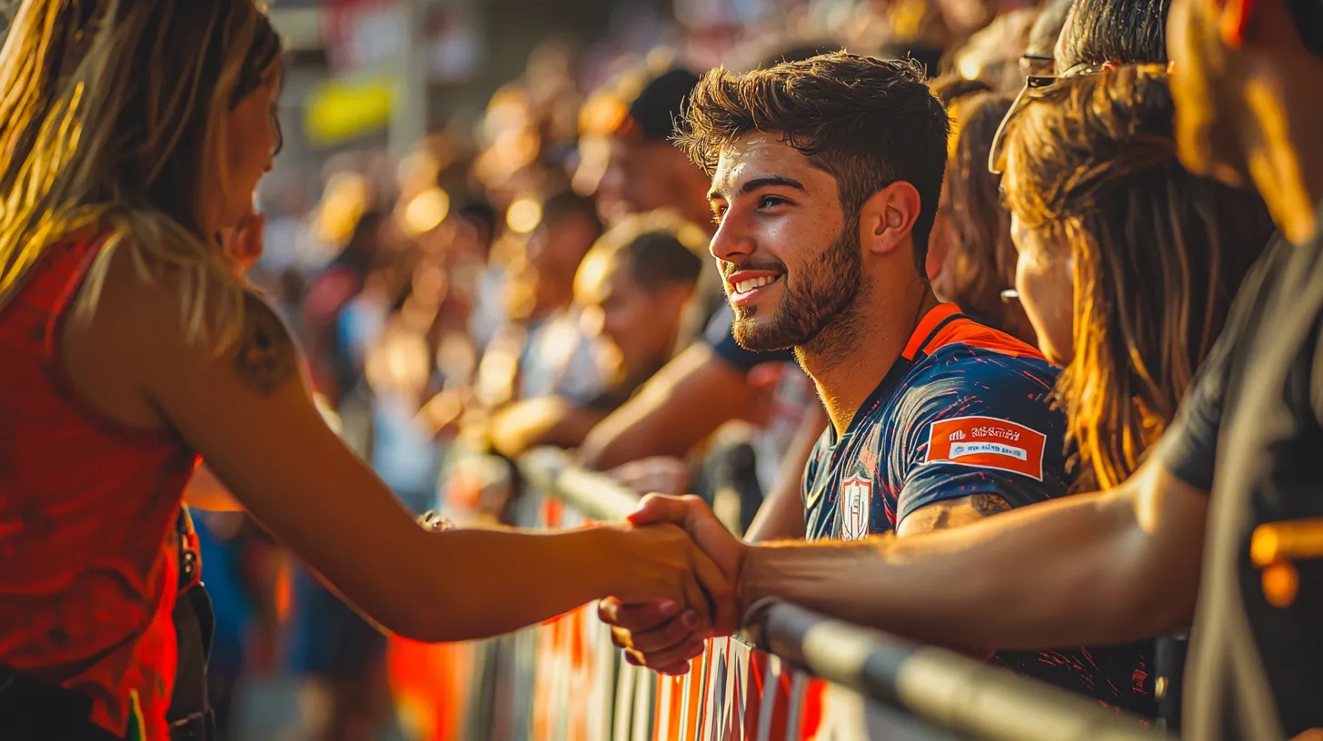 Khám Phá Hello88 Vina: Điểm Đến Cho Những Người Yêu Thích Giải Trí Trực Tuyến