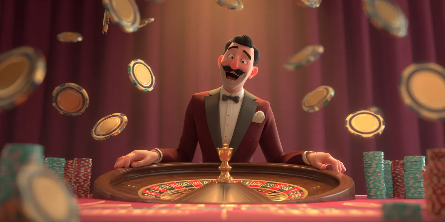 Khám Phá King88 Vina: Nơi Tận Hưởng Game Nông Trại Online và Nhiều Hơn Thế