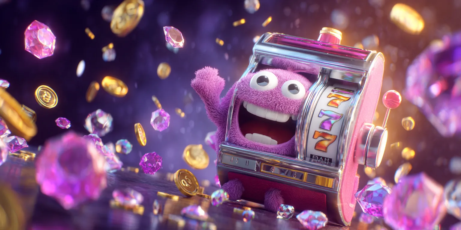 Khám Phá Neu88: Cập Nhật Lịch Thi Đấu Bóng Đá Việt Nam và Kèo Bóng Đêm Nay