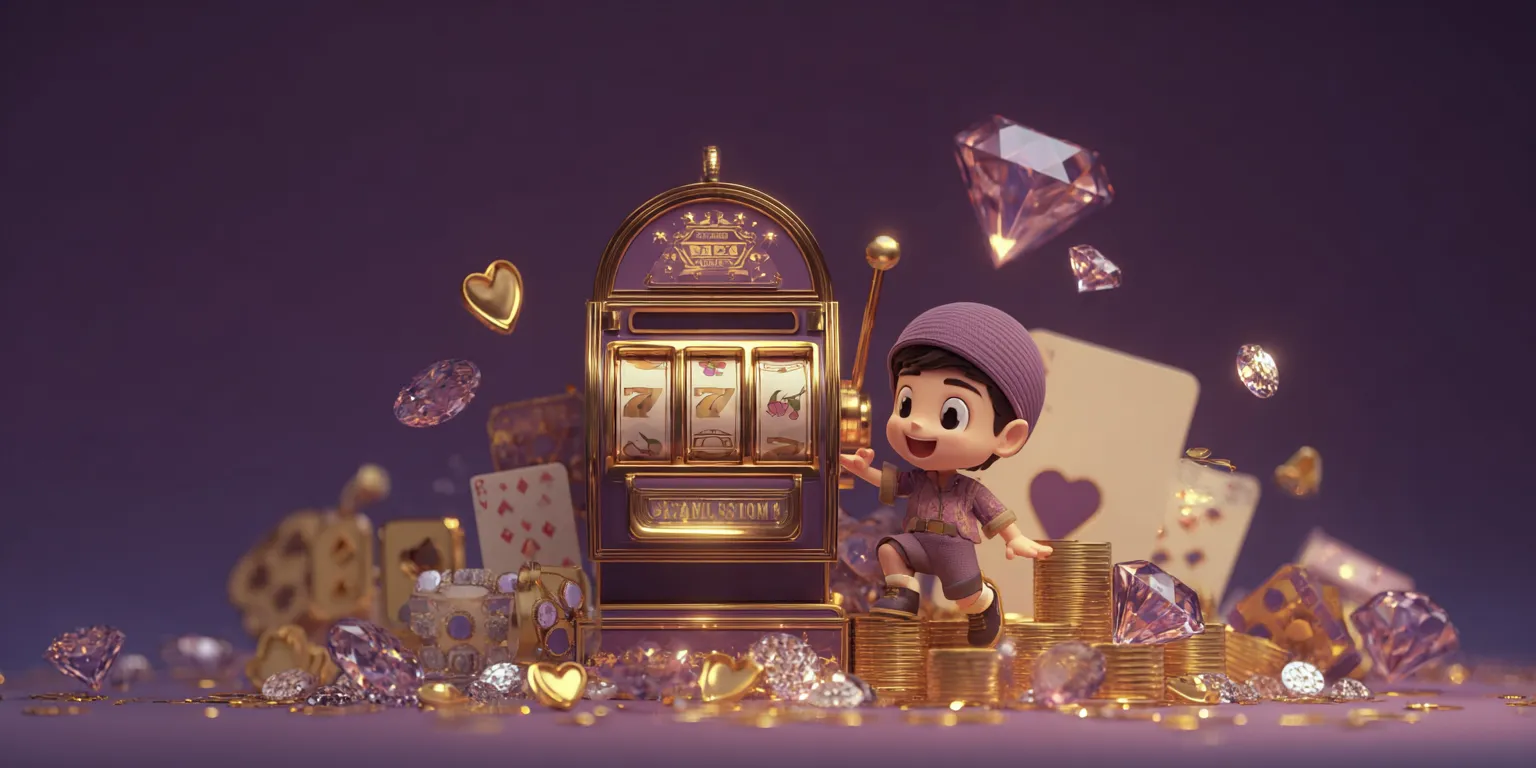 Tìm Hiểu Về Kết Quả Xổ Số Miền Bắc Ngày 27/7 và Những Thông Tin Liên Quan