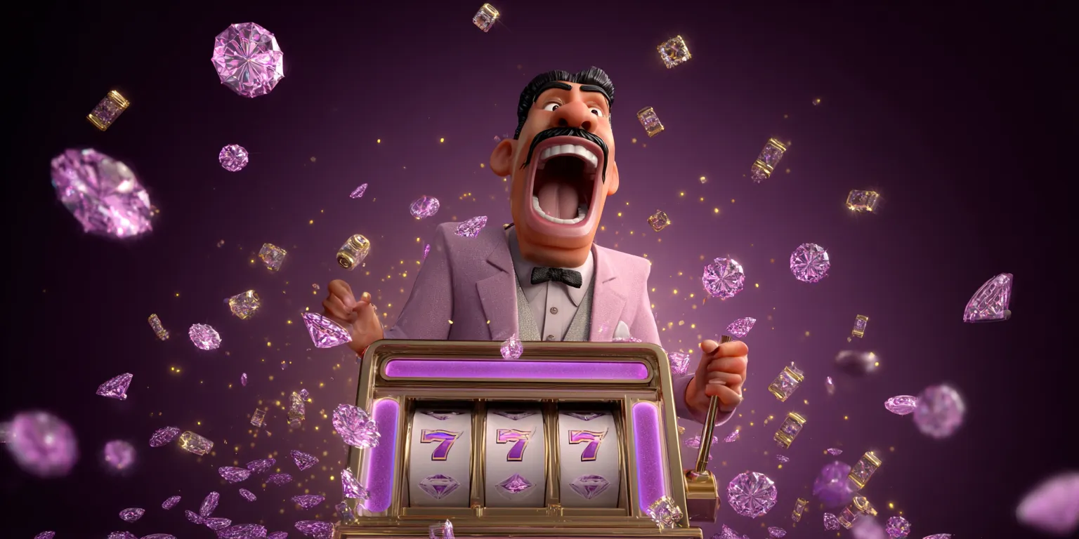 Tìm Hiểu Về Kết Quả Xổ Số Miền Bắc Ngày 27/7 và Những Thông Tin Liên Quan