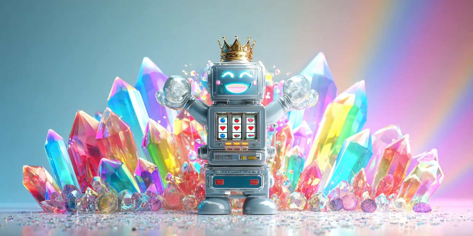 Khám Phá Thế Giới S666 Casino và Xổ Số Online