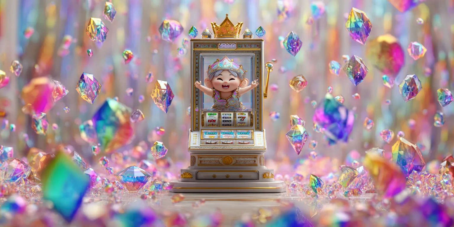 Khám Phá Thế Giới S666 Casino và Xổ Số Online