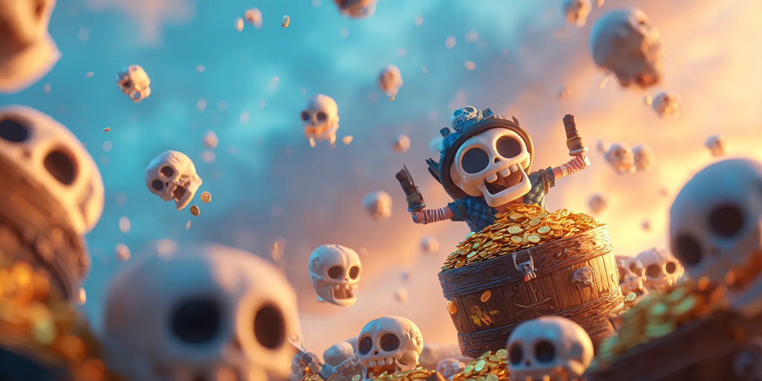 Khám Phá Thế Giới S666 Casino và Xổ Số Online