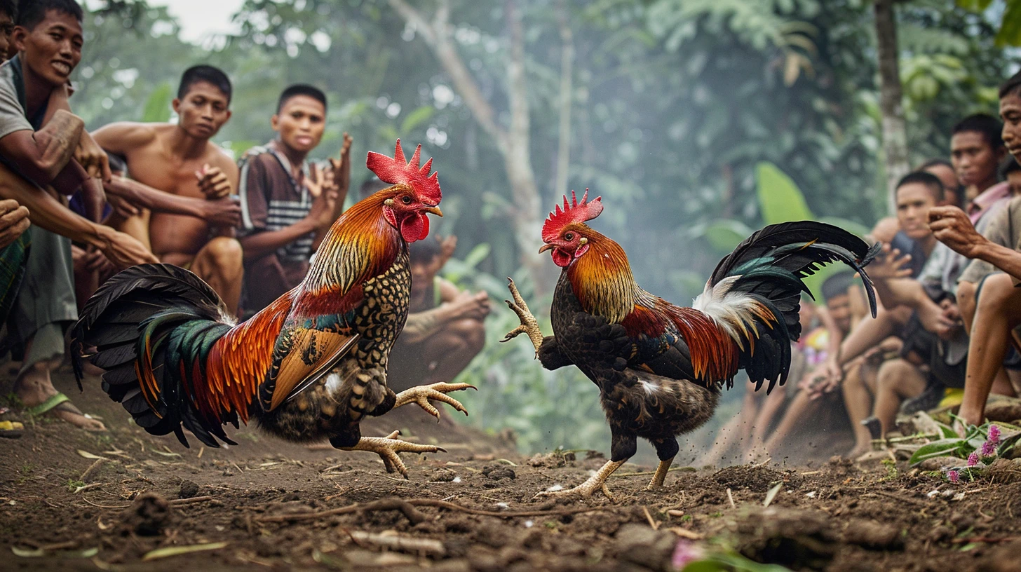 Khám Phá Vin777: Nền Tảng Giải Trí Đỉnh Cao và Kết Quả Bóng Đá C3