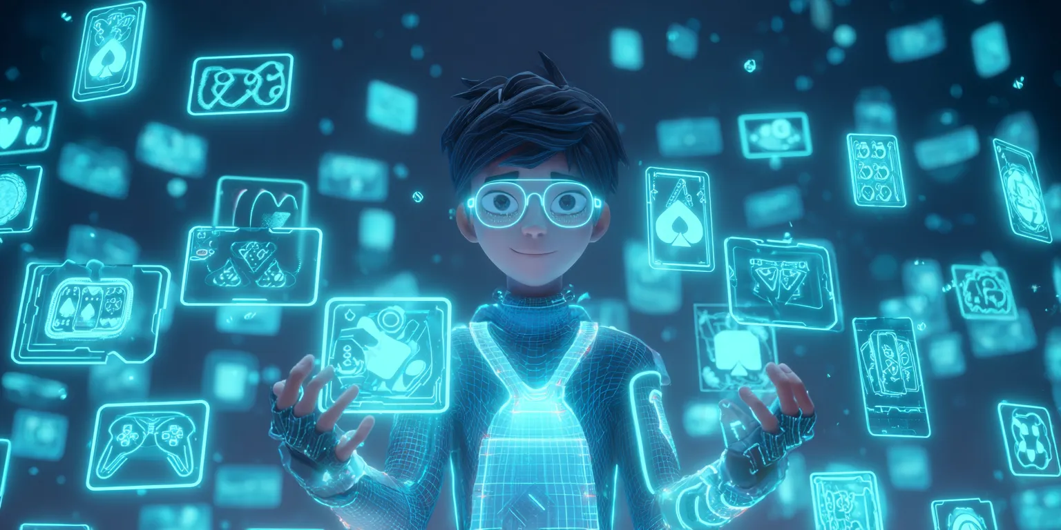 Khám Phá Gachoic1: Nền Tảng Đáng Tin Cậy Cho Người Hâm Mộ Bóng Đá