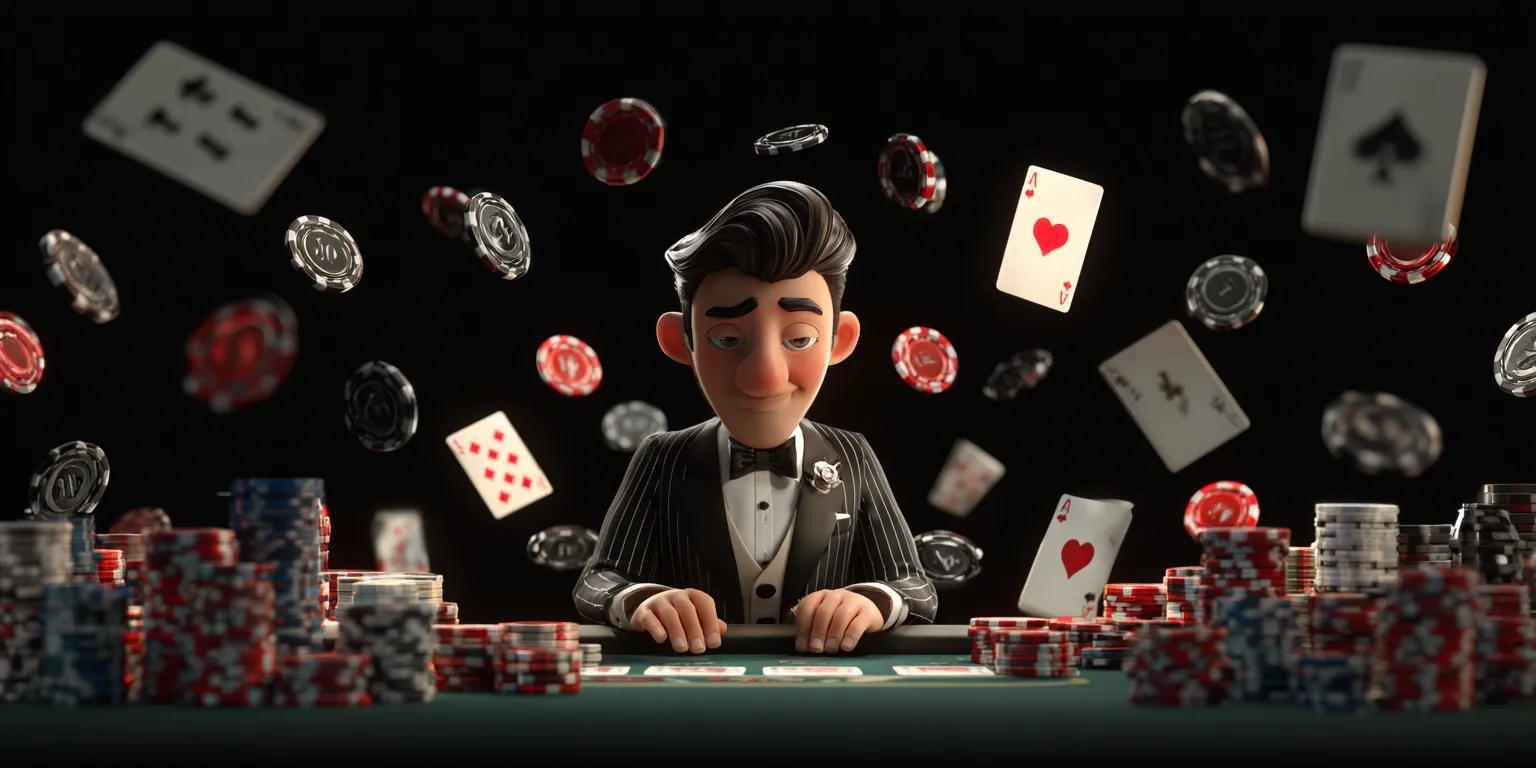 Khám Phá Gachoic1: Nền Tảng Đáng Tin Cậy Cho Người Hâm Mộ Bóng Đá