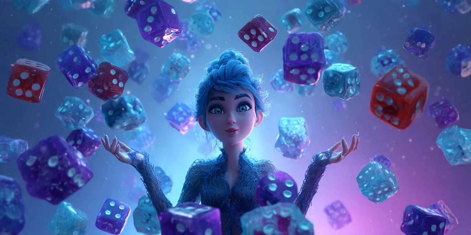 Khám Phá Gachoic1: Nền Tảng Đáng Tin Cậy Cho Người Hâm Mộ Bóng Đá