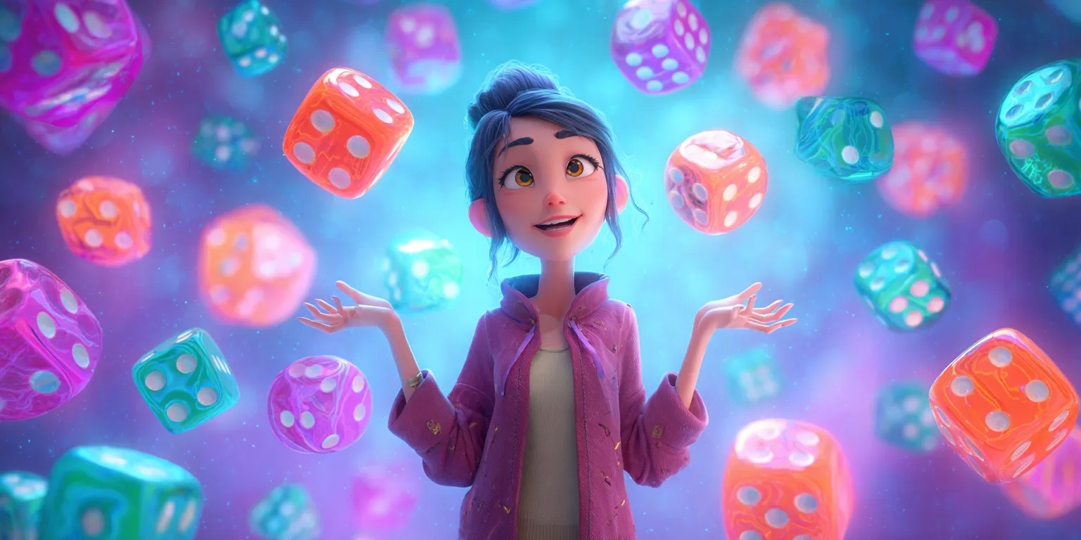 Khám Phá Thế Giới Xổ Số với RR 88